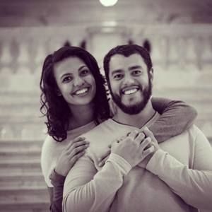 Meet your Posher, Candace